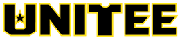 UNITEE